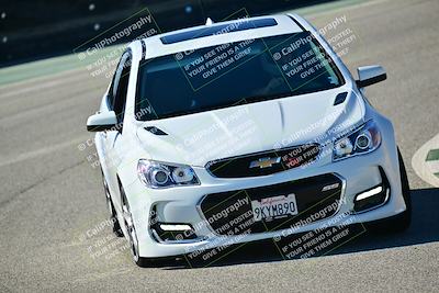 media/Nov-02-2025-Speed Ventures (Sun) [[c948a89870]]/Purple/Session 2/